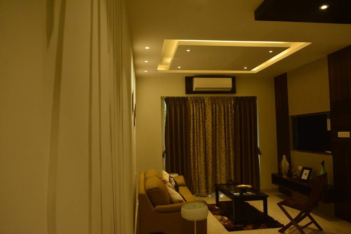 Images for Main Other of Orbit Ashwa