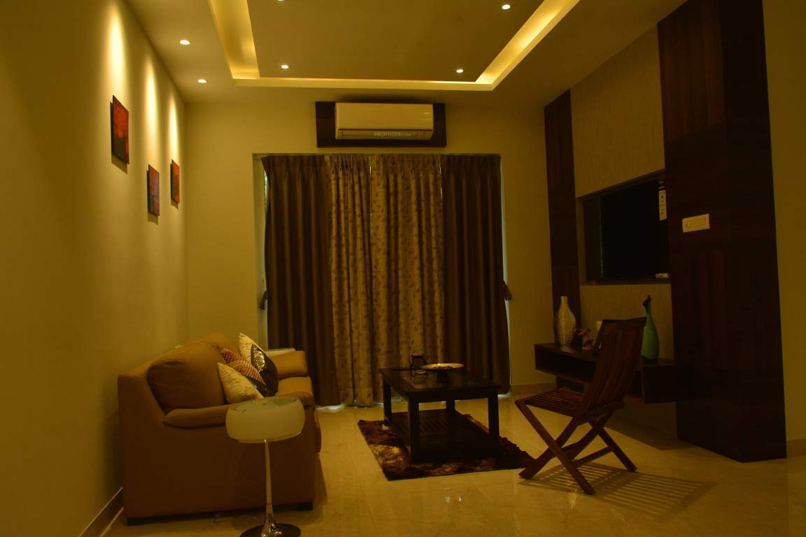 Images for Main Other of Orbit Ashwa