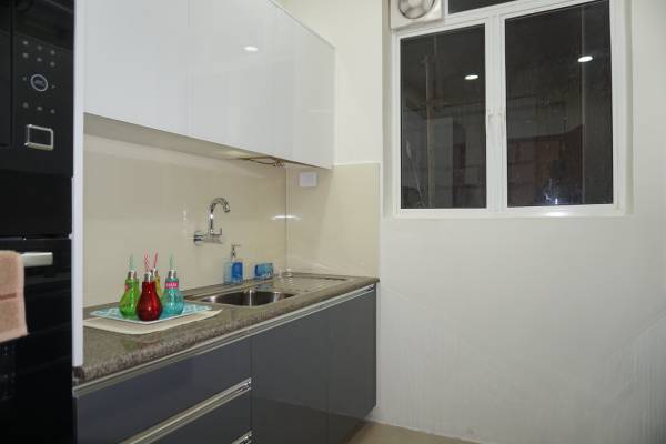 Images for Main Other of Orbit Ashwa