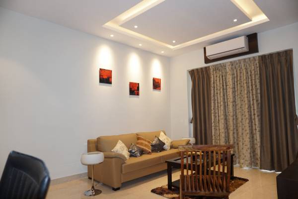 Images for Main Other of Orbit Ashwa