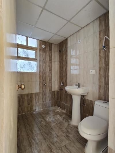  stonecrop ii Bathroom