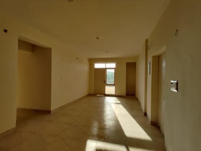  stonecrop ii Bedroom