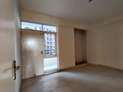  stonecrop-ii Living Area