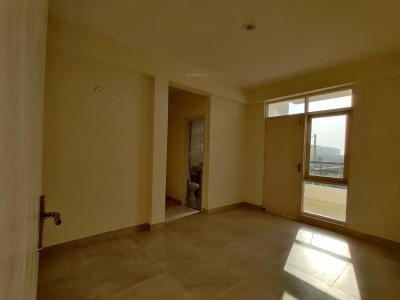  stonecrop ii Living Area