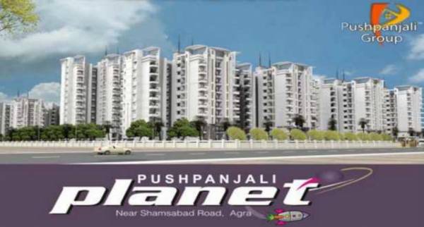 Elevation planet Elevation