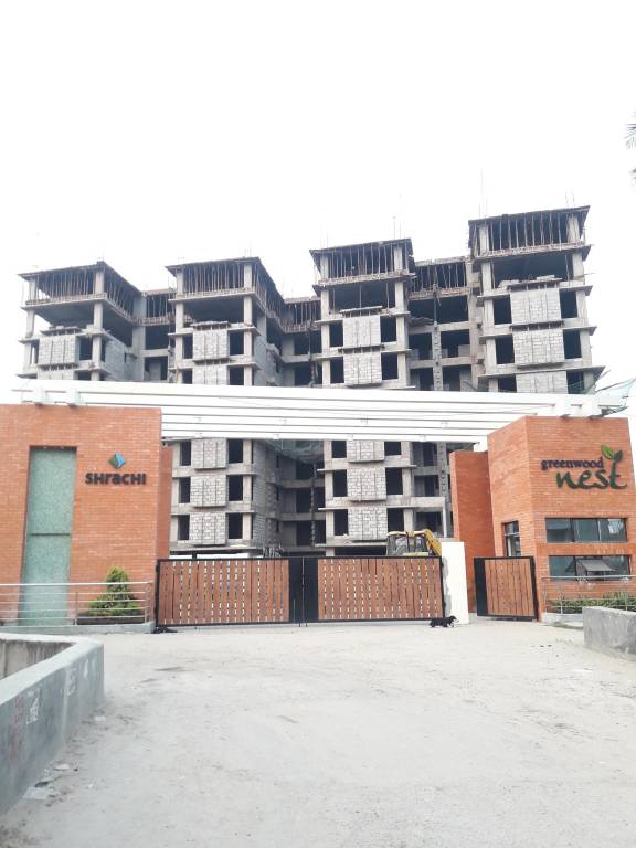 Images for constructionStatus