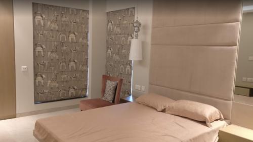  greenwood-nest Bedroom