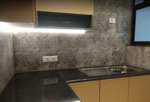  greenwood-nest Kitchen