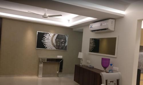  greenwood-nest Living Area