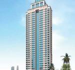 Elevation  polaris Elevation