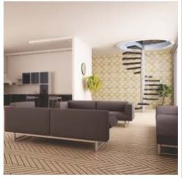 Living Area basil Living Area