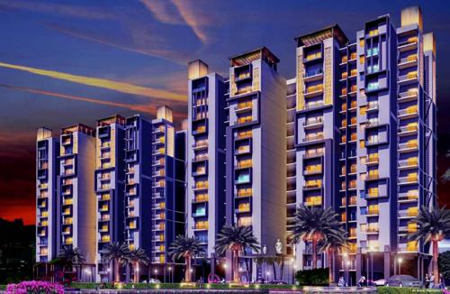 Images for Elevation of Agrani Pratham Images for Elevation of Agrani Pratham