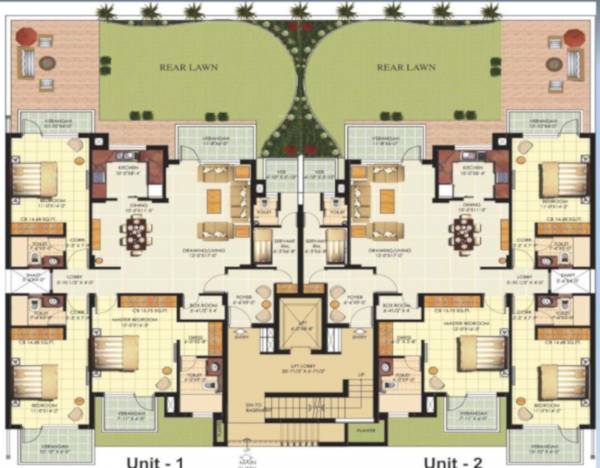 Images for clusterPlan Images for clusterPlan