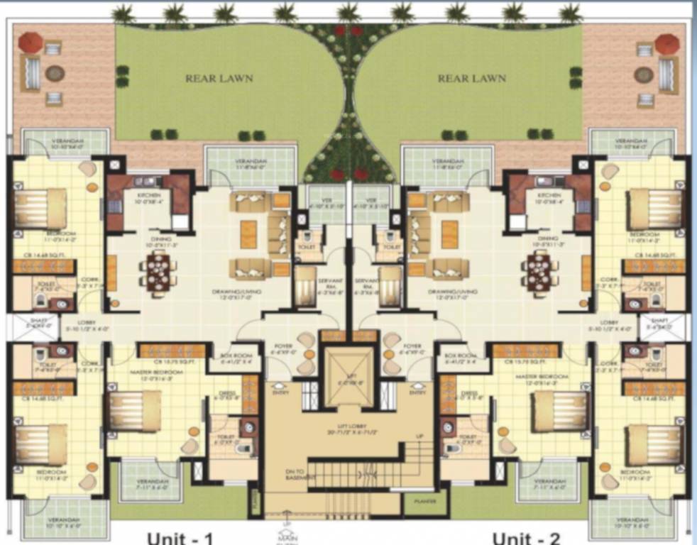 Images for clusterPlan