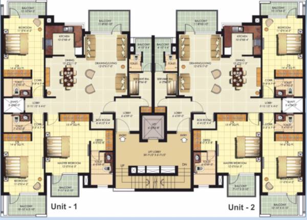 Images for clusterPlan Images for clusterPlan