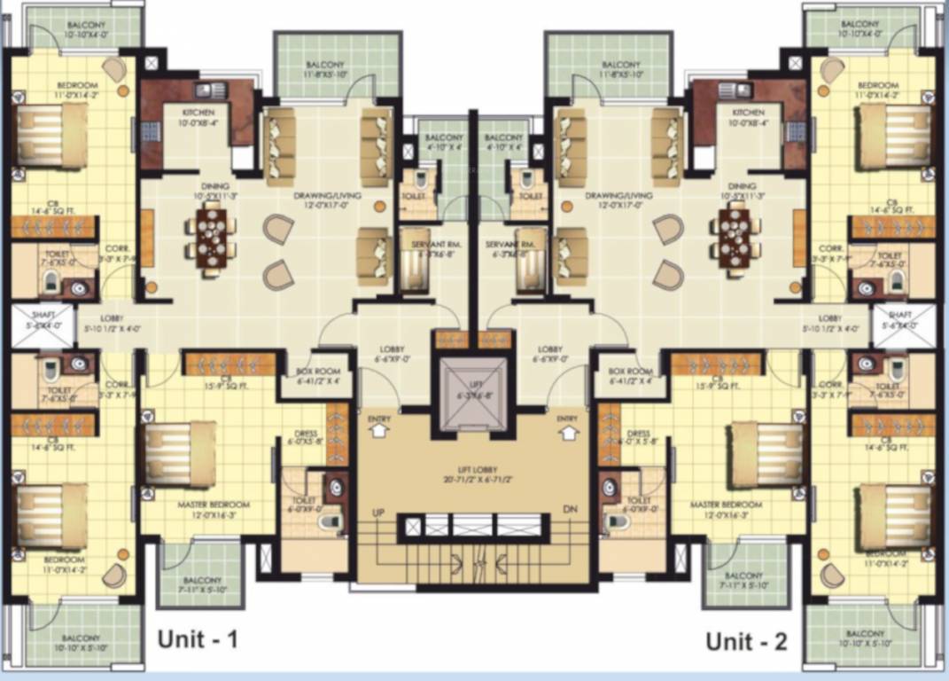 Images for clusterPlan