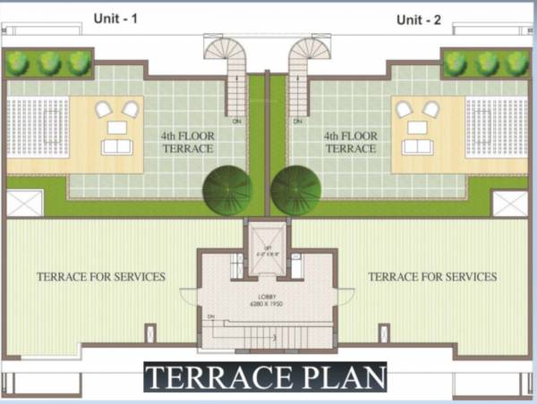 Images for clusterPlan Images for clusterPlan