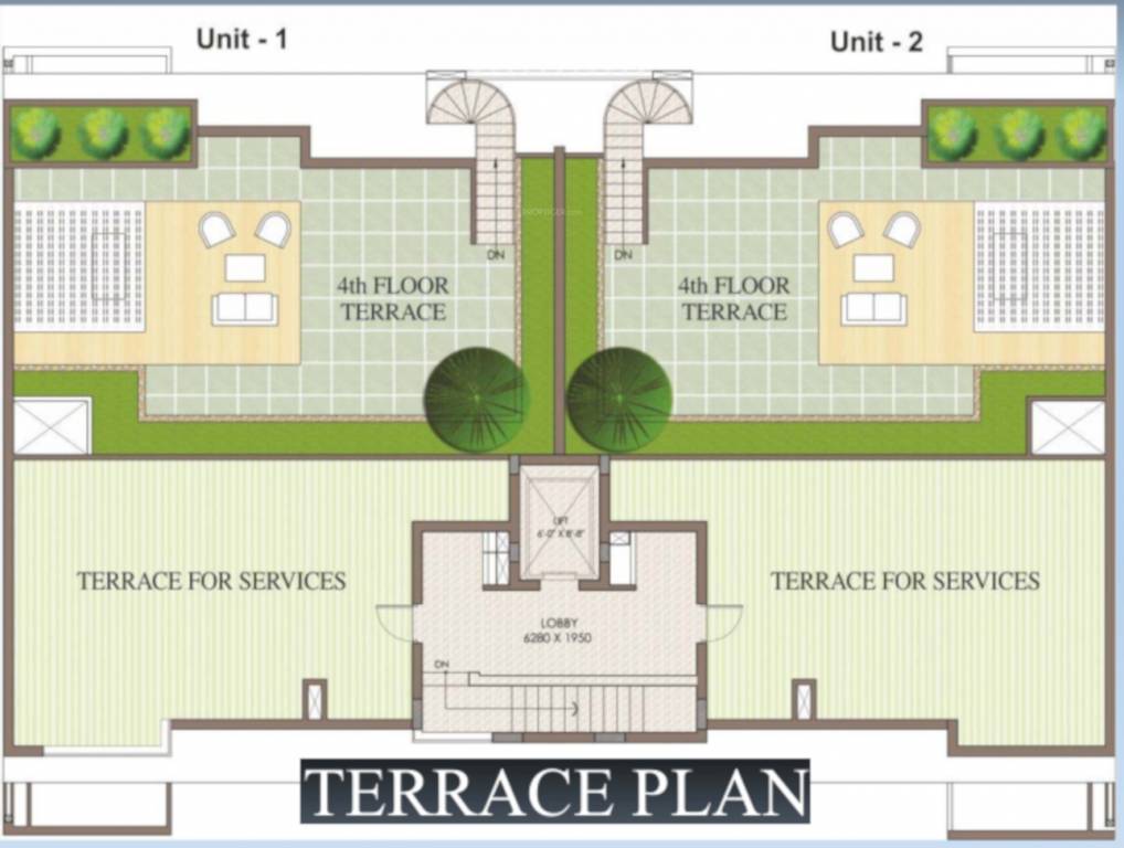 Images for clusterPlan