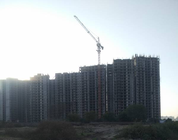 Images for constructionStatus Images for constructionStatus