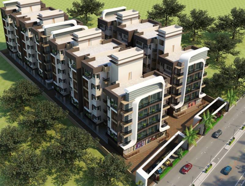  sweet-shukra Images for Elevation of Shukra Sweet Shukra