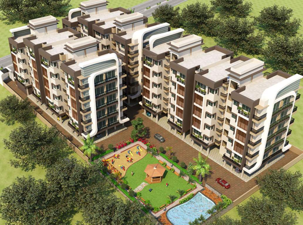 sweet shukra Images for Elevation of Shukra Sweet Shukra