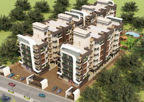 Images for Elevation of Shukra Sweet Shukra sweet-shukra Images for Elevation of Shukra Sweet Shukra