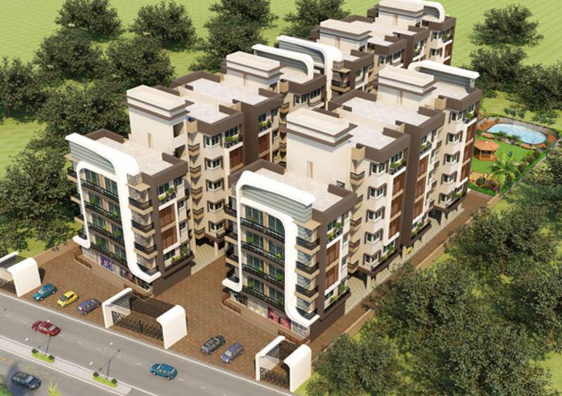 sweet-shukra Images for Elevation of Shukra Sweet Shukra