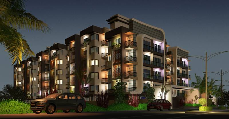  sweet-shukra Images for Elevation of Shukra Sweet Shukra