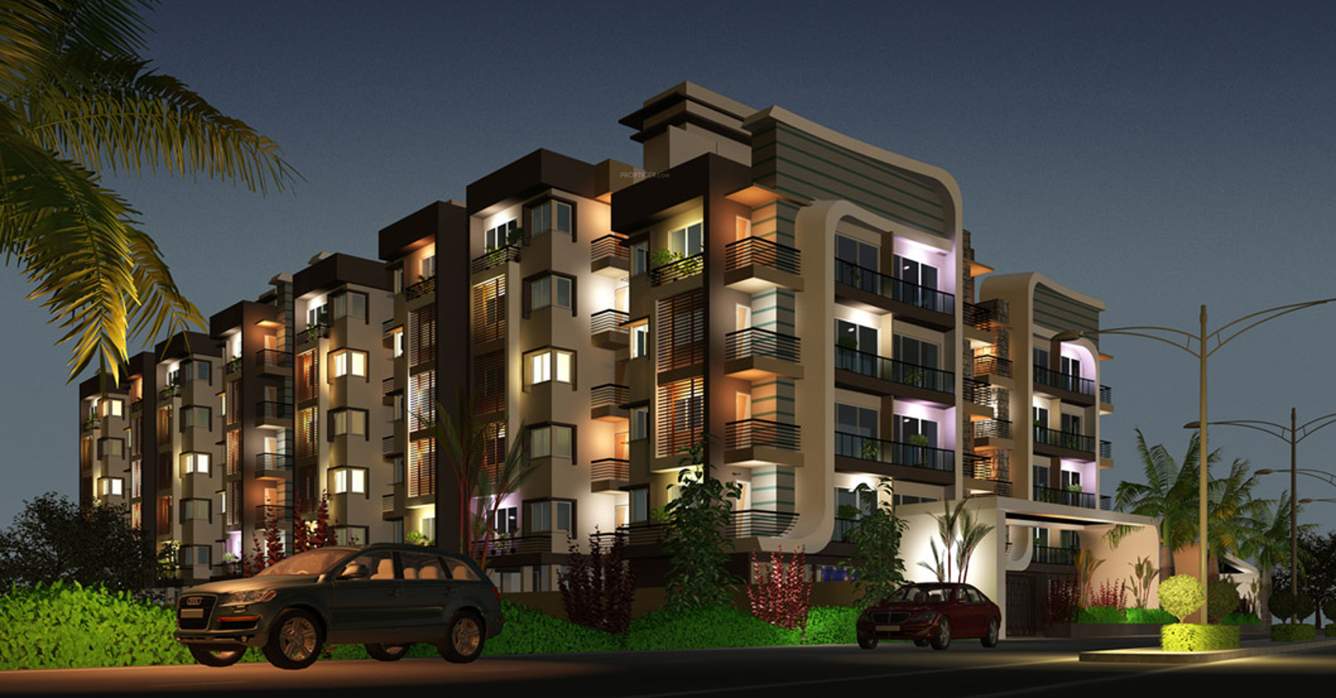 sweet shukra Images for Elevation of Shukra Sweet Shukra