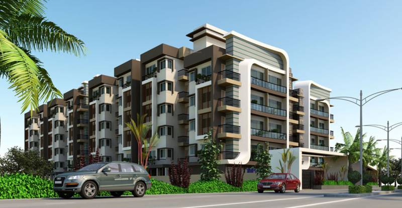  sweet-shukra Images for Elevation of Shukra Sweet Shukra