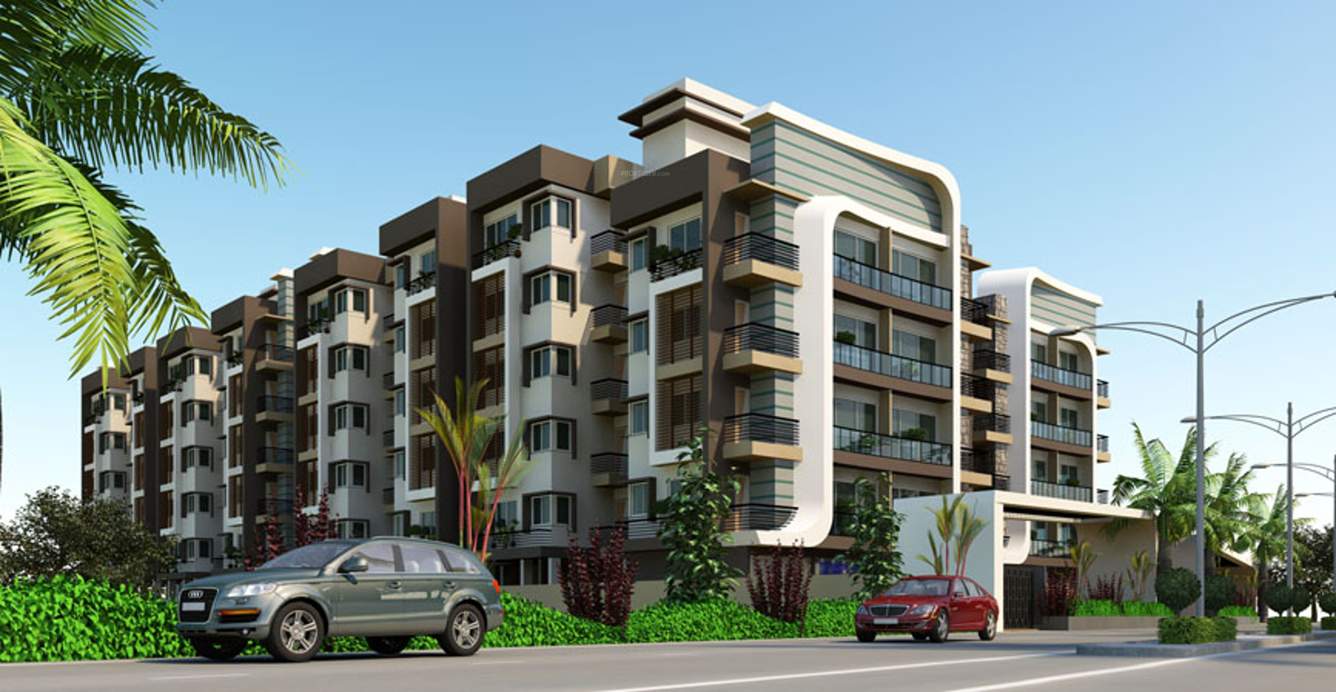 sweet shukra Images for Elevation of Shukra Sweet Shukra