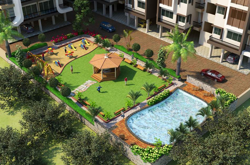 sweet shukra Images for Amenities of Shukra Sweet Shukra