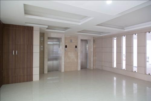  aangan Images for Amenities of Siddha Aangan