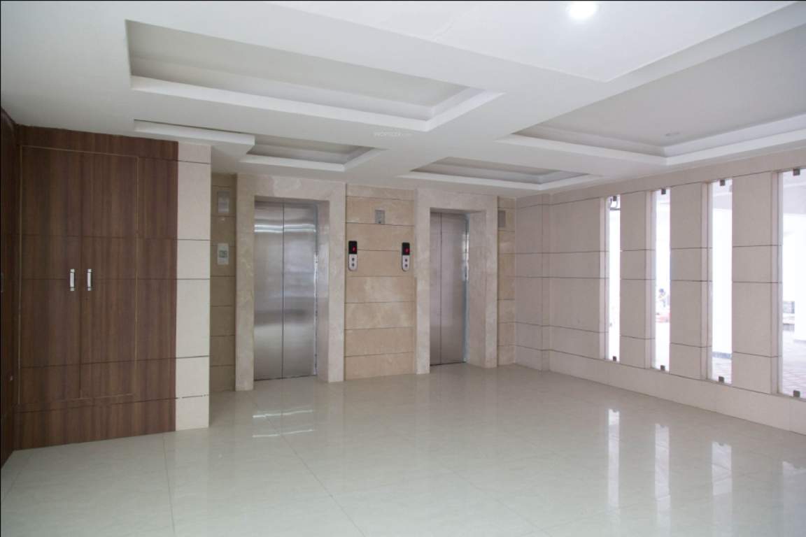 aangan Images for Amenities of Siddha Aangan