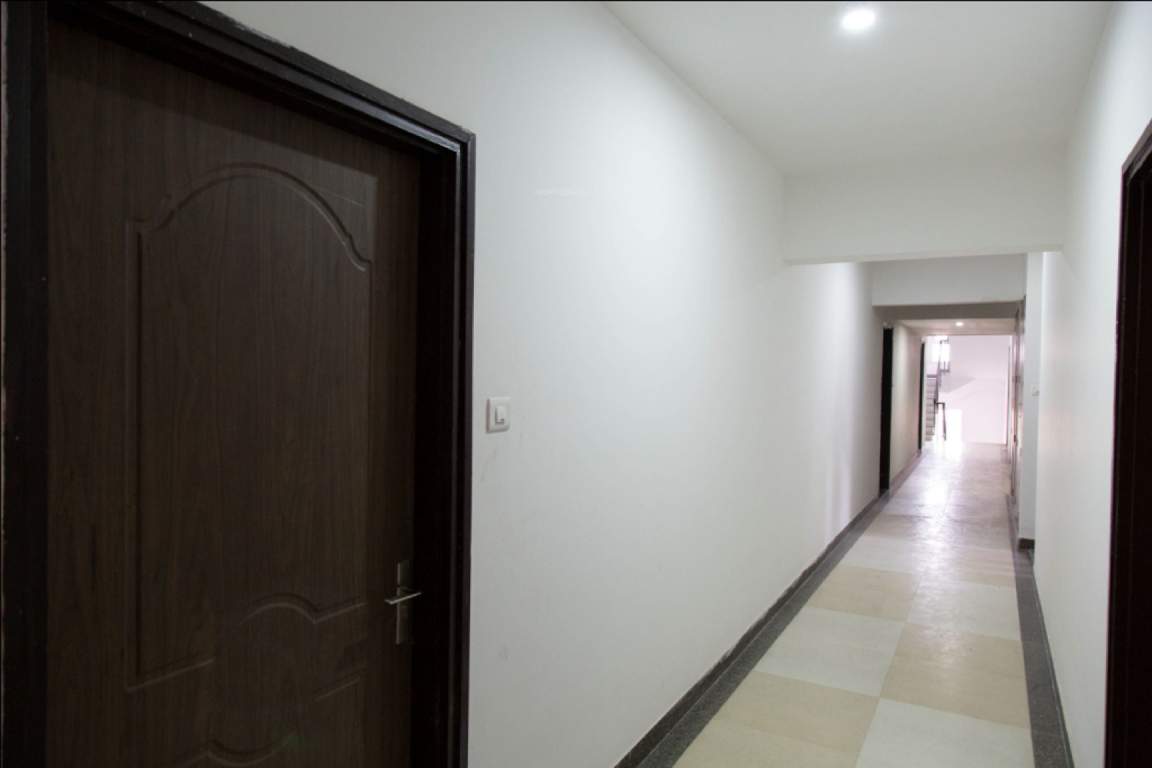 aangan Images for Main Other of Siddha Aangan