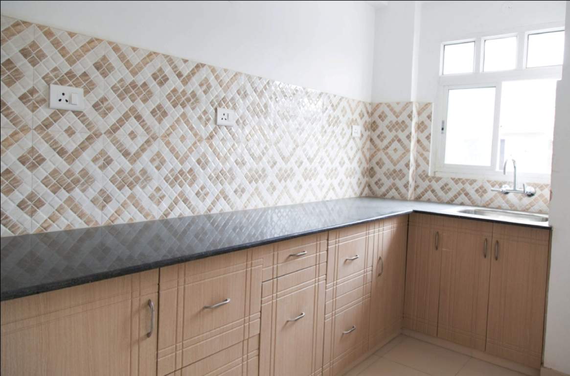 aangan Images for Main Other of Siddha Aangan