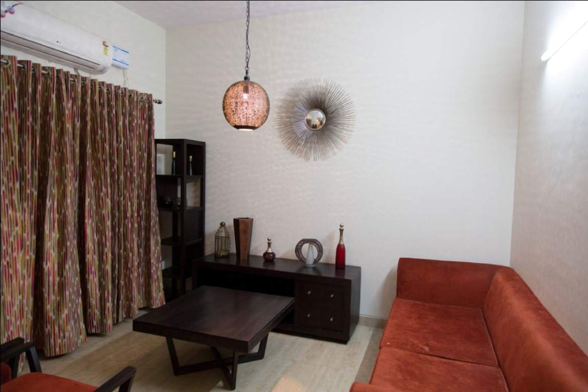 aangan Images for Main Other of Siddha Aangan