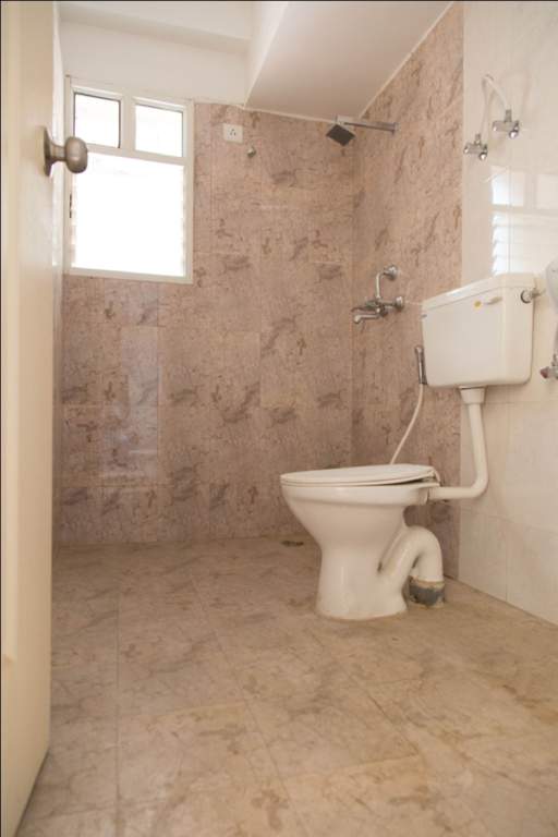 aangan Images for Main Other of Siddha Aangan