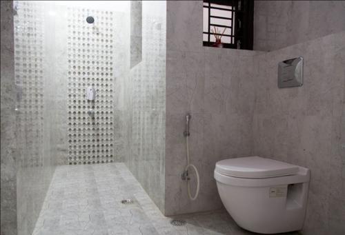  aangan Images for Main Other of Siddha Aangan