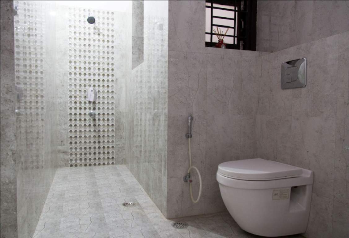 aangan Images for Main Other of Siddha Aangan