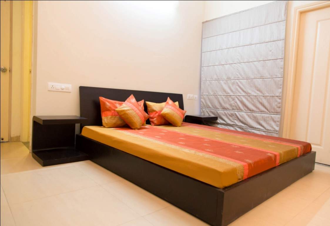 aangan Images for Main Other of Siddha Aangan