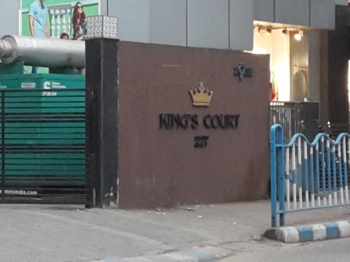 Images for Project kings-court Images for Project