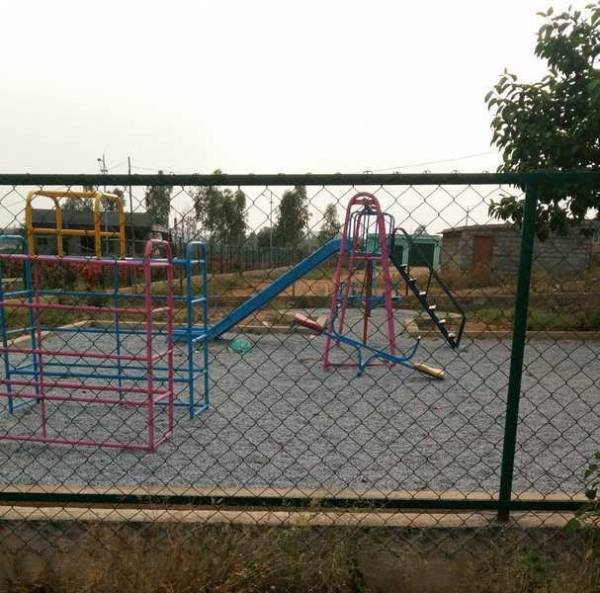 Others lake-view Others