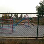 Others  lake-view Others