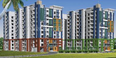 Images for Elevation of Legend Coconut Grove Images for Elevation of Legend Coconut Grove