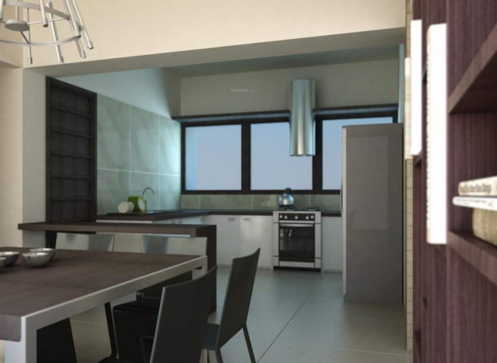 sapphire Images for Main Other of Sankalp Sapphire