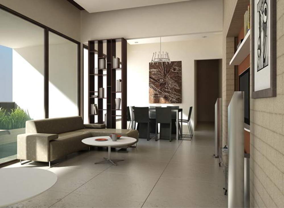 sapphire Images for Main Other of Sankalp Sapphire