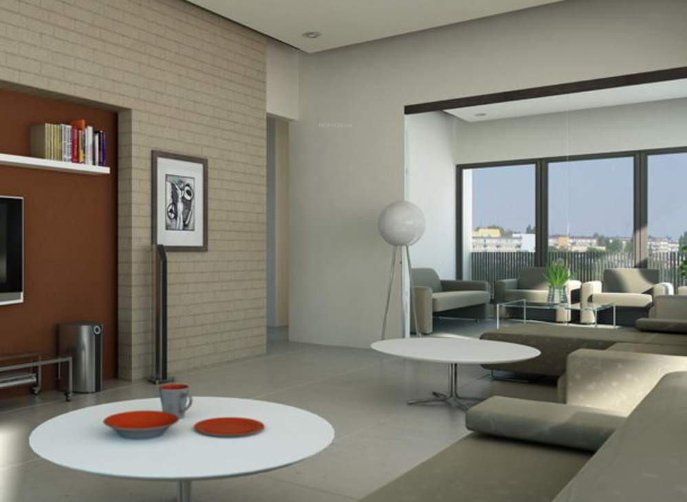 sapphire Images for Main Other of Sankalp Sapphire