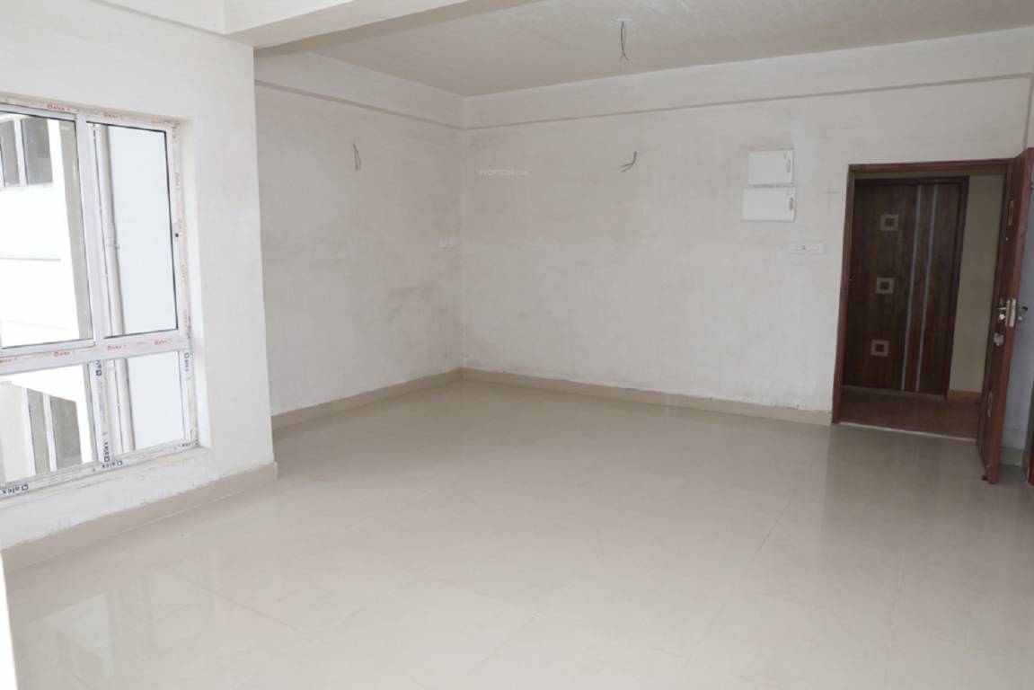 Images for amenities