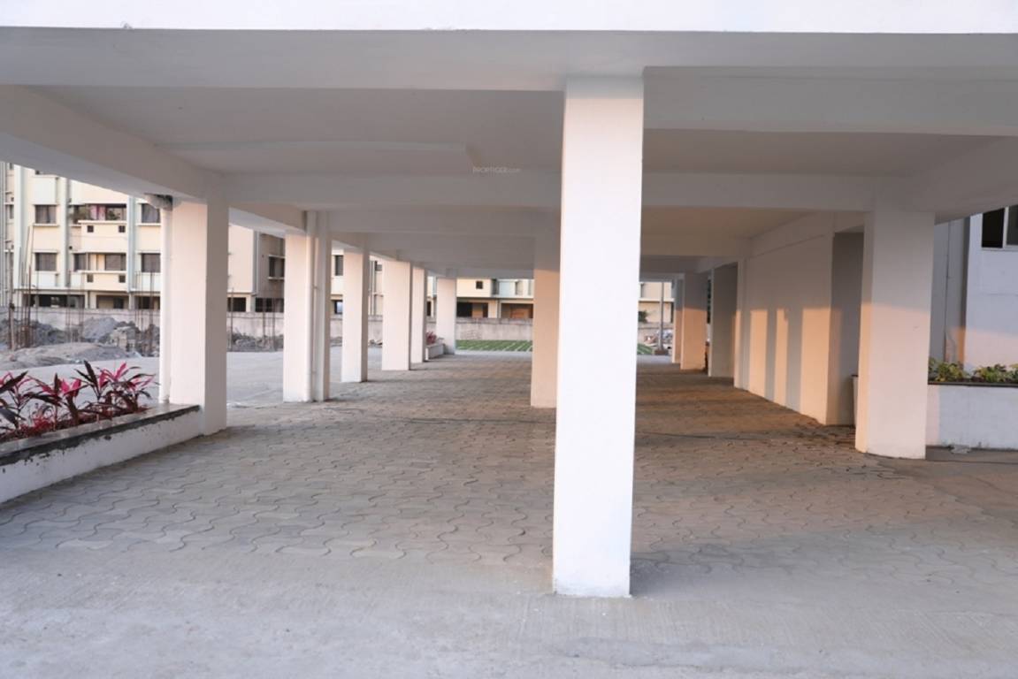 Images for amenities